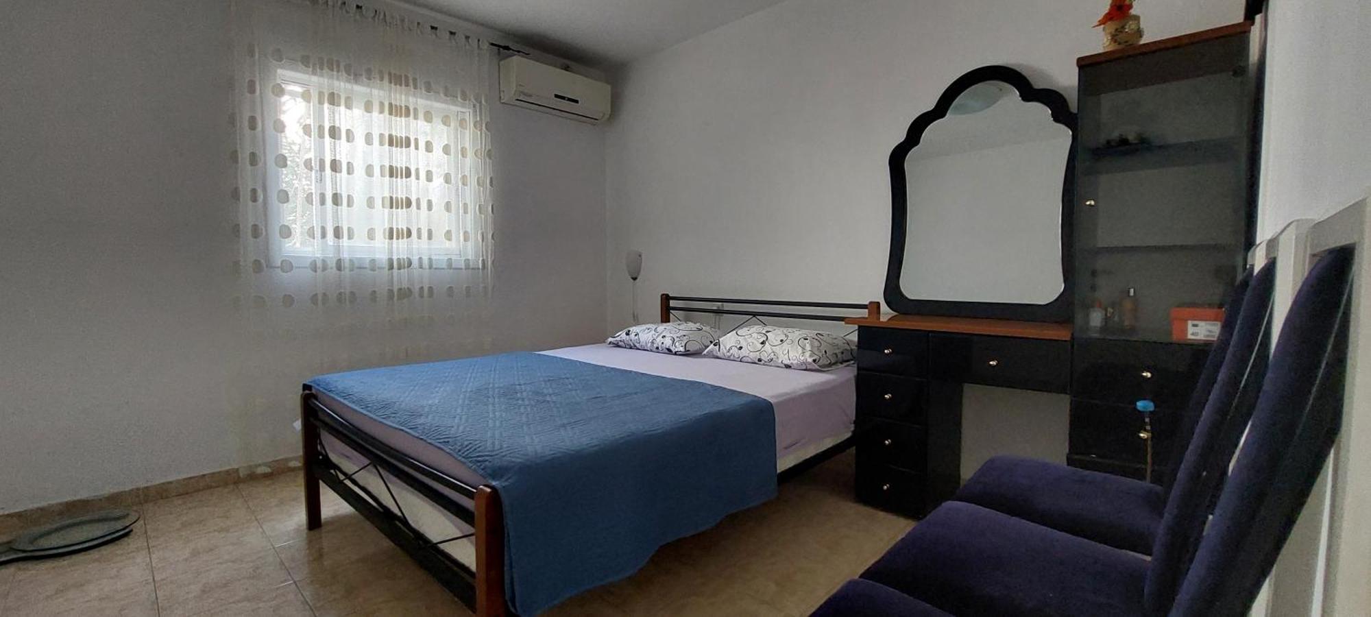 הנביאים 1 נתניה Naveim Apartment Exterior photo